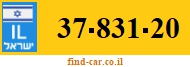37-831-20
