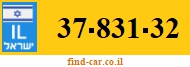 37-831-32