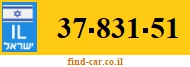 37-831-51