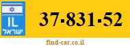 37-831-52