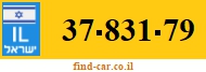 37-831-79