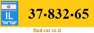 37-832-65