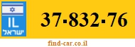 37-832-76