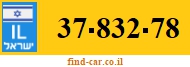 37-832-78
