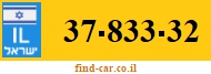 37-833-32