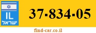 37-834-05