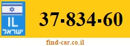 37-834-60