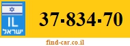 37-834-70
