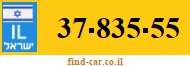 37-835-55