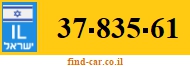 37-835-61
