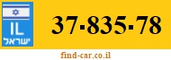 37-835-78