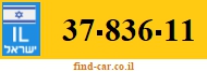 37-836-11