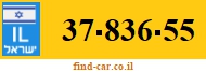 37-836-55
