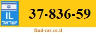 37-836-59