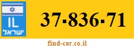 37-836-71
