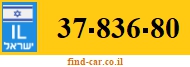 37-836-80
