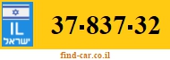 37-837-32
