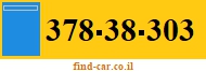 378-38-303