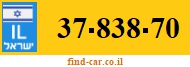 37-838-70