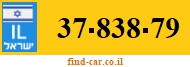 37-838-79