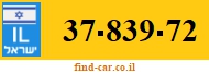 37-839-72