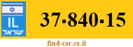 37-840-15