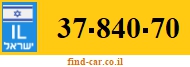 37-840-70
