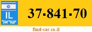 37-841-70