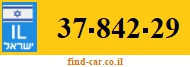 37-842-29