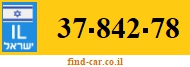 37-842-78