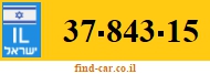 37-843-15