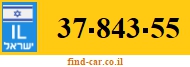37-843-55