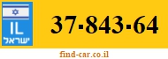37-843-64
