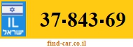 37-843-69