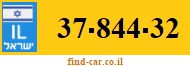 37-844-32
