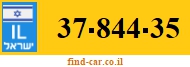 37-844-35