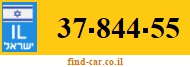 37-844-55