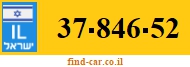 37-846-52
