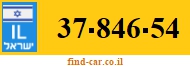37-846-54
