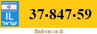 37-847-59
