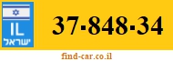 37-848-34