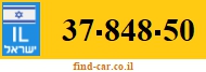 37-848-50