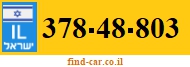 378-48-803