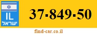 37-849-50