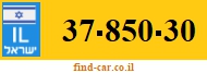 37-850-30