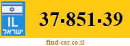 37-851-39