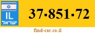37-851-72