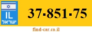 37-851-75