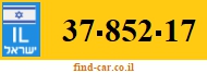 37-852-17