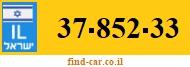 37-852-33